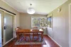 40 Moyne Falls-Hawkesdale Road, Hawkesdale, Vic 3287-Image