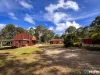 40 Old Rifle Range Road, Nanango, Qld 4615