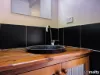 40 Old Rifle Range Road, Nanango, Qld 4615-Image