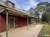40 Old Rifle Range Road, Nanango, Qld 4615-Image