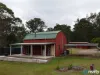 40 Old Rifle Range Road, Nanango, Qld 4615-Image