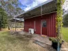 40 Old Rifle Range Road, Nanango, Qld 4615-Image