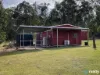 40 Old Rifle Range Road, Nanango, Qld 4615-Image