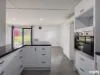 40 Old Rifle Range Road, Nanango, Qld 4615-Image