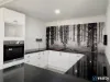 40 Old Rifle Range Road, Nanango, Qld 4615-Image