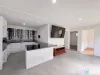 40 Old Rifle Range Road, Nanango, Qld 4615-Image