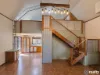 40 Old Rifle Range Road, Nanango, Qld 4615-Image