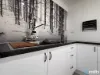 40 Old Rifle Range Road, Nanango, Qld 4615-Image