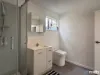 40 Old Rifle Range Road, Nanango, Qld 4615-Image