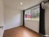 40 Old Rifle Range Road, Nanango, Qld 4615-Image