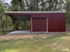 40 Old Rifle Range Road, Nanango, Qld 4615-Image