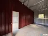 40 Old Rifle Range Road, Nanango, Qld 4615-Image