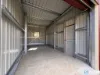 40 Old Rifle Range Road, Nanango, Qld 4615-Image