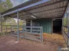 40 Old Rifle Range Road, Nanango, Qld 4615-Image