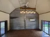 40 Old Rifle Range Road, Nanango, Qld 4615-Image