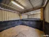 40 Old Rifle Range Road, Nanango, Qld 4615-Image