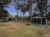 40 Old Rifle Range Road, Nanango, Qld 4615-Image