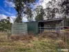 40 Old Rifle Range Road, Nanango, Qld 4615-Image