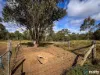 40 Old Rifle Range Road, Nanango, Qld 4615-Image