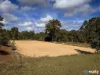 40 Old Rifle Range Road, Nanango, Qld 4615-Image