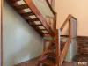 40 Old Rifle Range Road, Nanango, Qld 4615-Image