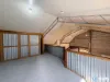 40 Old Rifle Range Road, Nanango, Qld 4615-Image