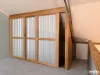 40 Old Rifle Range Road, Nanango, Qld 4615-Image