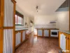 40 Old Rifle Range Road, Nanango, Qld 4615-Image