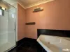 40 Old Rifle Range Road, Nanango, Qld 4615-Image