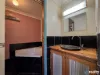 40 Old Rifle Range Road, Nanango, Qld 4615-Image