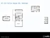 40 Old Rifle Range Road, Nanango, Qld 4615-Floorplan
