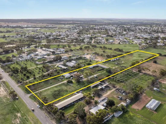 40 Old Swanport Road, Murray Bridge, SA 5253