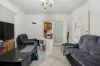 40 Old Swanport Road, Murray Bridge, SA 5253-Image