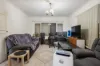 40 Old Swanport Road, Murray Bridge, SA 5253-Image