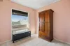 40 Old Swanport Road, Murray Bridge, SA 5253-Image