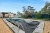 40 Old Swanport Road, Murray Bridge, SA 5253-Image