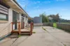 40 Old Swanport Road, Murray Bridge, SA 5253-Image