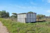 40 Old Swanport Road, Murray Bridge, SA 5253-Image