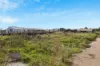 40 Old Swanport Road, Murray Bridge, SA 5253-Image