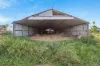 40 Old Swanport Road, Murray Bridge, SA 5253-Image