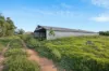 40 Old Swanport Road, Murray Bridge, SA 5253-Image