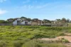 40 Old Swanport Road, Murray Bridge, SA 5253-Image
