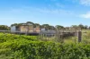40 Old Swanport Road, Murray Bridge, SA 5253-Image