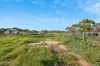 40 Old Swanport Road, Murray Bridge, SA 5253-Image