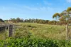 40 Old Swanport Road, Murray Bridge, SA 5253-Image