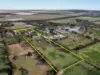 40 Old Swanport Road, Murray Bridge, SA 5253-Image
