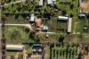 40 Old Swanport Road, Murray Bridge, SA 5253-Image