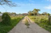40 Old Swanport Road, Murray Bridge, SA 5253-Image