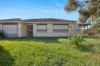 40 Old Swanport Road, Murray Bridge, SA 5253-Image
