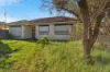 40 Old Swanport Road, Murray Bridge, SA 5253-Image